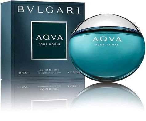 harga parfum bvlgari aqva pour homme original|parfum BVLGARI aqva.